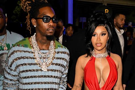 offset and cardi b instagram story|Cardi B regrets Offset, accuses him of starting court war